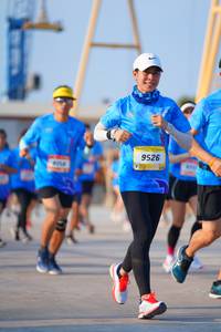 BIB: 9526
                            <button type="button" onclick="openModal(3238800)" class="btn btn-primary btn-sm float-right btn-popup" data-toggle="modal" data-target=".modal-high-quality">
                        <i class="fas fa-shopping-cart"></i> Add to Cart
                    </button>
                                            <button type="button" onclick="isThisMe(3238800, true)" class="btn btn-success btn-sm float-right btn-popup btn-isme hidden" data-toggle="tooltip" data-placement="bottom" title="นี่คือรูปของคุณใช่ไหม คลิกที่นี่เพื่อเอาเข้าอัลบั้ม">
                        <i class="fas fa-plus"></i> Add to album
                    </button>
                    <button type="button" onclick="isThisMe(3238800, false)" class="btn btn-warning btn-sm float-right btn-popup btn-isnotme hidden">
                        <i class="fas fa-ban"></i> Remove from album
                    </button>